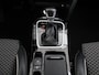 Kia Ceed 1.5 T-GDi MHEV DynamicPlusLine CAMERA | CARPLAY | LMV16 | AUTOMAAT | AFNBTRHAAK | LED | DAB | ADAPCRUISE | CLIMATE | NAVI | STOEL/STUURVERW