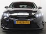 Kia Ceed 1.5 T-GDi MHEV DynamicPlusLine CAMERA | CARPLAY | LMV16 | AUTOMAAT | AFNBTRHAAK | LED | DAB | ADAPCRUISE | CLIMATE | NAVI | STOEL/STUURVERW