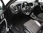 Kia Ceed 1.5 T-GDi MHEV DynamicPlusLine CAMERA | CARPLAY | LMV16 | AUTOMAAT | AFNBTRHAAK | LED | DAB | ADAPCRUISE | CLIMATE | NAVI | STOEL/STUURVERW