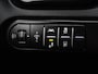 Kia Ceed 1.5 T-GDi MHEV DynamicPlusLine CAMERA | CARPLAY | LMV16 | AUTOMAAT | AFNBTRHAAK | LED | DAB | ADAPCRUISE | CLIMATE | NAVI | STOEL/STUURVERW