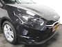 Kia Ceed 1.5 T-GDi MHEV DynamicPlusLine CAMERA | CARPLAY | LMV16 | AUTOMAAT | AFNBTRHAAK | LED | DAB | ADAPCRUISE | CLIMATE | NAVI | STOEL/STUURVERW