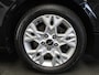 Kia Ceed 1.5 T-GDi MHEV DynamicPlusLine CAMERA | CARPLAY | LMV16 | AUTOMAAT | AFNBTRHAAK | LED | DAB | ADAPCRUISE | CLIMATE | NAVI | STOEL/STUURVERW