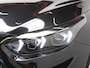 Kia Ceed 1.5 T-GDi MHEV DynamicPlusLine CAMERA | CARPLAY | LMV16 | AUTOMAAT | AFNBTRHAAK | LED | DAB | ADAPCRUISE | CLIMATE | NAVI | STOEL/STUURVERW