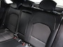 Kia Ceed 1.5 T-GDi MHEV DynamicPlusLine CAMERA | CARPLAY | LMV16 | AUTOMAAT | AFNBTRHAAK | LED | DAB | ADAPCRUISE | CLIMATE | NAVI | STOEL/STUURVERW