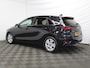Kia Ceed 1.5 T-GDi MHEV DynamicPlusLine CAMERA | CARPLAY | LMV16 | AUTOMAAT | AFNBTRHAAK | LED | DAB | ADAPCRUISE | CLIMATE | NAVI | STOEL/STUURVERW
