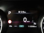 Kia Ceed 1.5 T-GDi MHEV DynamicPlusLine CAMERA | CARPLAY | LMV16 | AUTOMAAT | AFNBTRHAAK | LED | DAB | ADAPCRUISE | CLIMATE | NAVI | STOEL/STUURVERW