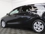 Kia Ceed 1.5 T-GDi MHEV DynamicPlusLine CAMERA | CARPLAY | LMV16 | AUTOMAAT | AFNBTRHAAK | LED | DAB | ADAPCRUISE | CLIMATE | NAVI | STOEL/STUURVERW