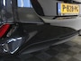 Kia Ceed 1.5 T-GDi MHEV DynamicPlusLine CAMERA | CARPLAY | LMV16 | AUTOMAAT | AFNBTRHAAK | LED | DAB | ADAPCRUISE | CLIMATE | NAVI | STOEL/STUURVERW