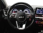 Kia Ceed 1.5 T-GDi MHEV DynamicPlusLine CAMERA | CARPLAY | LMV16 | AUTOMAAT | AFNBTRHAAK | LED | DAB | ADAPCRUISE | CLIMATE | NAVI | STOEL/STUURVERW