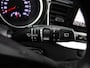 Kia Ceed 1.5 T-GDi MHEV DynamicPlusLine CAMERA | CARPLAY | LMV16 | AUTOMAAT | AFNBTRHAAK | LED | DAB | ADAPCRUISE | CLIMATE | NAVI | STOEL/STUURVERW