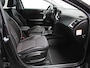 Kia Ceed 1.5 T-GDi MHEV DynamicPlusLine CAMERA | CARPLAY | LMV16 | AUTOMAAT | AFNBTRHAAK | LED | DAB | ADAPCRUISE | CLIMATE | NAVI | STOEL/STUURVERW