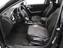 Kia Ceed 1.5 T-GDi MHEV DynamicPlusLine CAMERA | CARPLAY | LMV16 | AUTOMAAT | AFNBTRHAAK | LED | DAB | ADAPCRUISE | CLIMATE | NAVI | STOEL/STUURVERW
