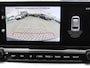 Kia Ceed 1.5 T-GDi MHEV DynamicPlusLine CAMERA | CARPLAY | LMV16 | AUTOMAAT | AFNBTRHAAK | LED | DAB | ADAPCRUISE | CLIMATE | NAVI | STOEL/STUURVERW