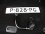 Kia Ceed 1.5 T-GDi MHEV DynamicPlusLine CAMERA | CARPLAY | LMV16 | AUTOMAAT | AFNBTRHAAK | LED | DAB | ADAPCRUISE | CLIMATE | NAVI | STOEL/STUURVERW