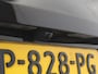 Kia Ceed 1.5 T-GDi MHEV DynamicPlusLine CAMERA | CARPLAY | LMV16 | AUTOMAAT | AFNBTRHAAK | LED | DAB | ADAPCRUISE | CLIMATE | NAVI | STOEL/STUURVERW