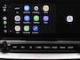 Kia Ceed 1.5 T-GDi MHEV DynamicPlusLine CAMERA | CARPLAY | LMV16 | AUTOMAAT | AFNBTRHAAK | LED | DAB | ADAPCRUISE | CLIMATE | NAVI | STOEL/STUURVERW