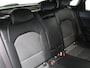 Kia Ceed 1.5 T-GDi MHEV DynamicPlusLine CAMERA | CARPLAY | LMV16 | AUTOMAAT | AFNBTRHAAK | LED | DAB | ADAPCRUISE | CLIMATE | NAVI | STOEL/STUURVERW