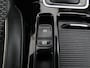 Kia Ceed 1.5 T-GDi MHEV DynamicPlusLine CAMERA | CARPLAY | LMV16 | AUTOMAAT | AFNBTRHAAK | LED | DAB | ADAPCRUISE | CLIMATE | NAVI | STOEL/STUURVERW