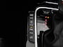 Kia Ceed 1.5 T-GDi MHEV DynamicPlusLine CAMERA | CARPLAY | LMV16 | AUTOMAAT | AFNBTRHAAK | LED | DAB | ADAPCRUISE | CLIMATE | NAVI | STOEL/STUURVERW