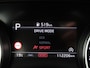 Kia Ceed 1.5 T-GDi MHEV DynamicPlusLine CAMERA | CARPLAY | LMV16 | AUTOMAAT | AFNBTRHAAK | LED | DAB | ADAPCRUISE | CLIMATE | NAVI | STOEL/STUURVERW