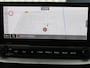 Kia Ceed 1.5 T-GDi MHEV DynamicPlusLine CAMERA | CARPLAY | LMV16 | AUTOMAAT | AFNBTRHAAK | LED | DAB | ADAPCRUISE | CLIMATE | NAVI | STOEL/STUURVERW