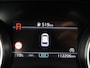 Kia Ceed 1.5 T-GDi MHEV DynamicPlusLine CAMERA | CARPLAY | LMV16 | AUTOMAAT | AFNBTRHAAK | LED | DAB | ADAPCRUISE | CLIMATE | NAVI | STOEL/STUURVERW