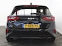 Kia Ceed 1.5 T-GDi MHEV DynamicPlusLine CAMERA | CARPLAY | LMV16 | AUTOMAAT | AFNBTRHAAK | LED | DAB | ADAPCRUISE | CLIMATE | NAVI | STOEL/STUURVERW
