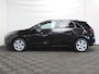 Kia Ceed 1.5 T-GDi MHEV DynamicPlusLine CAMERA | CARPLAY | LMV16 | AUTOMAAT | AFNBTRHAAK | LED | DAB | ADAPCRUISE | CLIMATE | NAVI | STOEL/STUURVERW