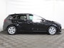Kia Ceed 1.5 T-GDi MHEV DynamicPlusLine CAMERA | CARPLAY | LMV16 | AUTOMAAT | AFNBTRHAAK | LED | DAB | ADAPCRUISE | CLIMATE | NAVI | STOEL/STUURVERW