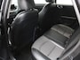 Kia Ceed 1.5 T-GDi MHEV DynamicPlusLine CAMERA | CARPLAY | LMV16 | AUTOMAAT | AFNBTRHAAK | LED | DAB | ADAPCRUISE | CLIMATE | NAVI | STOEL/STUURVERW