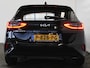 Kia Ceed 1.5 T-GDi MHEV DynamicPlusLine CAMERA | CARPLAY | LMV16 | AUTOMAAT | AFNBTRHAAK | LED | DAB | ADAPCRUISE | CLIMATE | NAVI | STOEL/STUURVERW