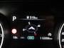 Kia Ceed 1.5 T-GDi MHEV DynamicPlusLine CAMERA | CARPLAY | LMV16 | AUTOMAAT | AFNBTRHAAK | LED | DAB | ADAPCRUISE | CLIMATE | NAVI | STOEL/STUURVERW