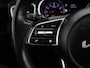 Kia Ceed 1.5 T-GDi MHEV DynamicPlusLine CAMERA | CARPLAY | LMV16 | AUTOMAAT | AFNBTRHAAK | LED | DAB | ADAPCRUISE | CLIMATE | NAVI | STOEL/STUURVERW