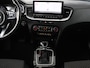 Kia Ceed 1.5 T-GDi MHEV DynamicPlusLine CAMERA | CARPLAY | LMV16 | AUTOMAAT | AFNBTRHAAK | LED | DAB | ADAPCRUISE | CLIMATE | NAVI | STOEL/STUURVERW