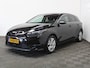 Kia Ceed 1.5 T-GDi MHEV DynamicPlusLine CAMERA | CARPLAY | LMV16 | AUTOMAAT | AFNBTRHAAK | LED | DAB | ADAPCRUISE | CLIMATE | NAVI | STOEL/STUURVERW