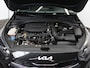 Kia Ceed 1.5 T-GDi MHEV DynamicPlusLine CAMERA | CARPLAY | LMV16 | AUTOMAAT | AFNBTRHAAK | LED | DAB | ADAPCRUISE | CLIMATE | NAVI | STOEL/STUURVERW