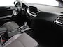 Kia Ceed 1.5 T-GDi MHEV DynamicPlusLine CAMERA | CARPLAY | LMV16 | AUTOMAAT | AFNBTRHAAK | LED | DAB | ADAPCRUISE | CLIMATE | NAVI | STOEL/STUURVERW