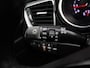 Kia Ceed 1.5 T-GDi MHEV DynamicPlusLine CAMERA | CARPLAY | LMV16 | AUTOMAAT | AFNBTRHAAK | LED | DAB | ADAPCRUISE | CLIMATE | NAVI | STOEL/STUURVERW