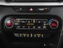 Kia Ceed 1.5 T-GDi MHEV DynamicPlusLine CAMERA | CARPLAY | LMV16 | AUTOMAAT | AFNBTRHAAK | LED | DAB | ADAPCRUISE | CLIMATE | NAVI | STOEL/STUURVERW