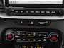 Kia Ceed 1.5 T-GDi MHEV DynamicPlusLine CAMERA | CARPLAY | LMV16 | AUTOMAAT | AFNBTRHAAK | LED | DAB | ADAPCRUISE | CLIMATE | NAVI | STOEL/STUURVERW