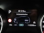 Kia Ceed 1.5 T-GDi MHEV DynamicPlusLine CAMERA | CARPLAY | LMV16 | AUTOMAAT | AFNBTRHAAK | LED | DAB | ADAPCRUISE | CLIMATE | NAVI | STOEL/STUURVERW