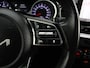 Kia Ceed 1.5 T-GDi MHEV DynamicPlusLine CAMERA | CARPLAY | LMV16 | AUTOMAAT | AFNBTRHAAK | LED | DAB | ADAPCRUISE | CLIMATE | NAVI | STOEL/STUURVERW