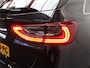 Kia Ceed 1.5 T-GDi MHEV DynamicPlusLine CAMERA | CARPLAY | LMV16 | AUTOMAAT | AFNBTRHAAK | LED | DAB | ADAPCRUISE | CLIMATE | NAVI | STOEL/STUURVERW