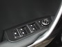 Kia Ceed 1.5 T-GDi MHEV DynamicPlusLine CAMERA | CARPLAY | LMV16 | AUTOMAAT | AFNBTRHAAK | LED | DAB | ADAPCRUISE | CLIMATE | NAVI | STOEL/STUURVERW