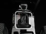 Kia Ceed 1.5 T-GDi MHEV DynamicPlusLine CAMERA | CARPLAY | LMV16 | AUTOMAAT | AFNBTRHAAK | LED | DAB | ADAPCRUISE | CLIMATE | NAVI | STOEL/STUURVERW