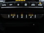 Kia Ceed 1.5 T-GDi MHEV DynamicPlusLine CAMERA | CARPLAY | LMV16 | AUTOMAAT | AFNBTRHAAK | LED | DAB | ADAPCRUISE | CLIMATE | NAVI | STOEL/STUURVERW