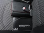Kia Ceed 1.5 T-GDi MHEV DynamicPlusLine CAMERA | CARPLAY | LMV16 | AUTOMAAT | AFNBTRHAAK | LED | DAB | ADAPCRUISE | CLIMATE | NAVI | STOEL/STUURVERW