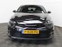 Kia Ceed 1.5 T-GDi MHEV DynamicPlusLine CAMERA | CARPLAY | LMV16 | AUTOMAAT | AFNBTRHAAK | LED | DAB | ADAPCRUISE | CLIMATE | NAVI | STOEL/STUURVERW