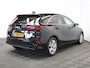Kia Ceed 1.5 T-GDi MHEV DynamicPlusLine CAMERA | CARPLAY | LMV16 | AUTOMAAT | AFNBTRHAAK | LED | DAB | ADAPCRUISE | CLIMATE | NAVI | STOEL/STUURVERW