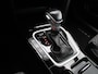 Kia Ceed 1.5 T-GDi MHEV DynamicPlusLine CAMERA | CARPLAY | LMV16 | AUTOMAAT | AFNBTRHAAK | LED | DAB | ADAPCRUISE | CLIMATE | NAVI | STOEL/STUURVERW
